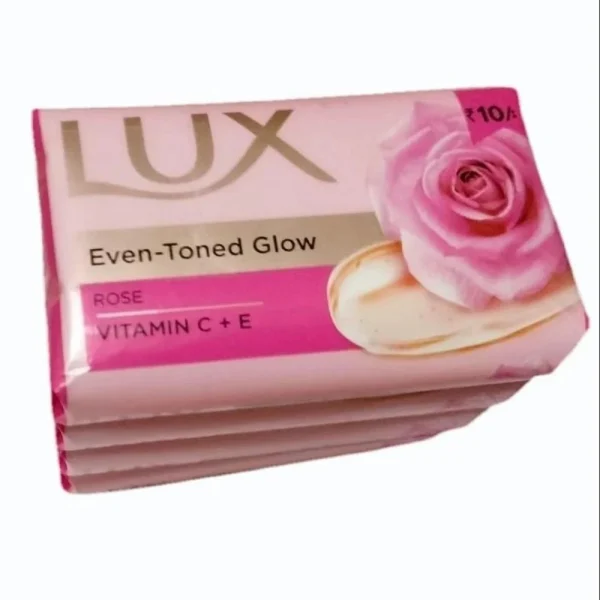 Lux
