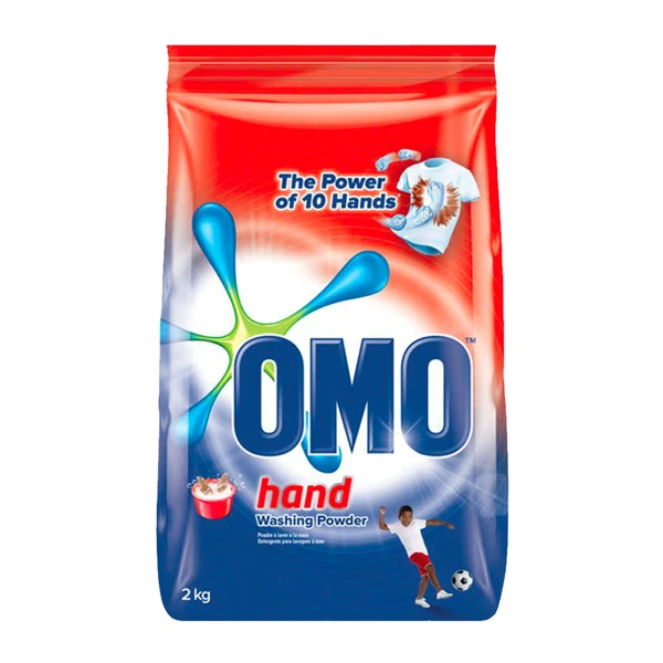 Omo