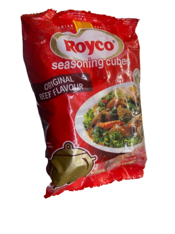 Royco