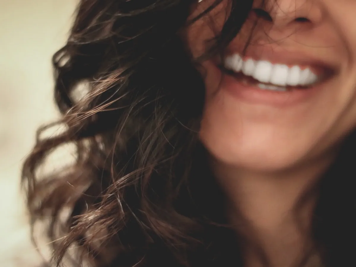 How to keep fresh breath with Close-Up